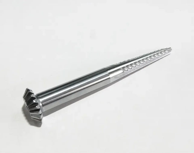Cotton Picker Spindle