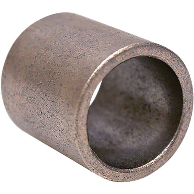 Spindle Bushing