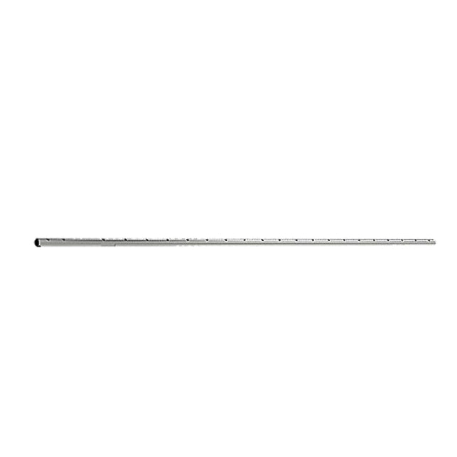 Shaft/Pro-16 20S/ 5/32" hole
