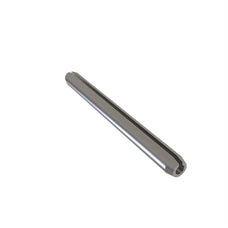 Spring Pin