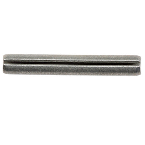 Spring Pin