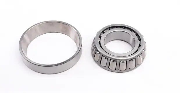 Angle Drive Box Bearing