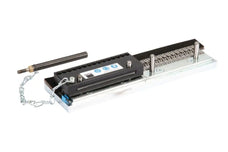 Mato H-64 Eco Hammer Tool H Type