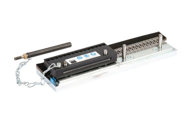 Mato H-64 Eco Hammer Tool H Type