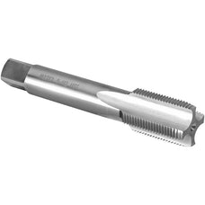 LH Spindle Tap