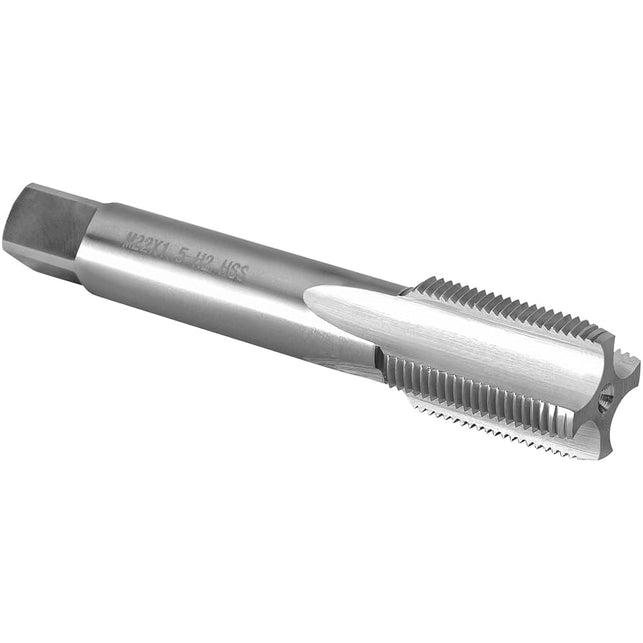 LH Spindle Tap
