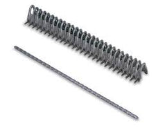 Mato Lace Connect Pins 7 inch X5