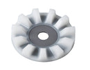 Doffer Pad