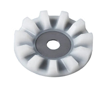 Doffer Pad