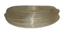 Pressure water tube(clear)