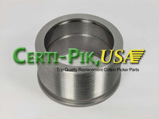 Doffer Adjuster Housing