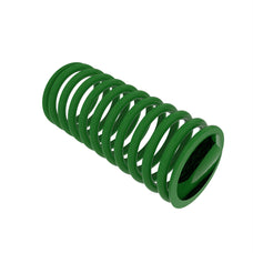 Doffer Adjuster Spring