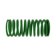 Doffer Adjuster Spring