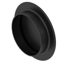 Doffer Housing Cap CP's
