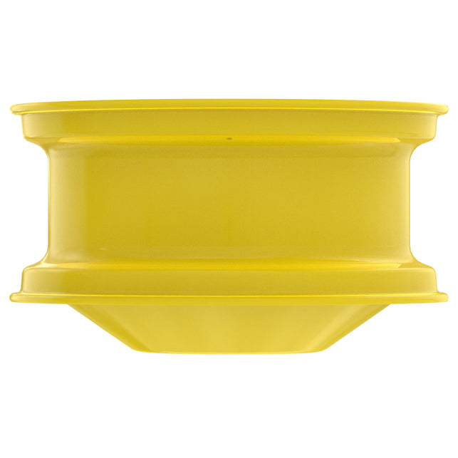Front Picker Rim Extra Heavy Duty 42 inch