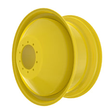 Front Picker Rim Extra Heavy Duty 42 inch