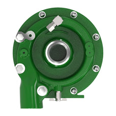 Solution Water Pump