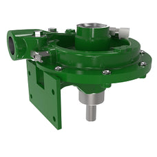 Solution Water Pump