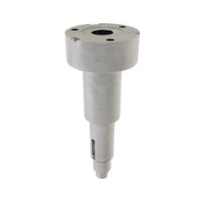 Top Doffer Shaft