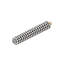 High Speed Doffer Assembly(20 Pads)