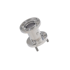 Spool (Pro 16 Drive Train)