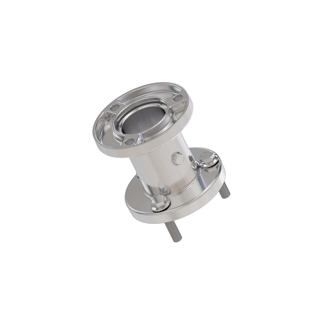 Spool (Pro 16 Drive Train)