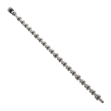 CP770 Upgraded Steel Driveshaft Kit