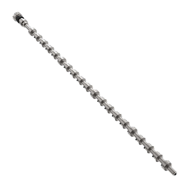 CP770 Upgraded Steel Driveshaft Kit