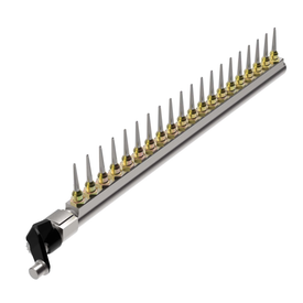 Upgraded Bar Assembly CP770