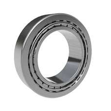 Angle Drive Box Bearing