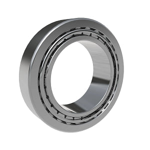 Angle Drive Box Bearing