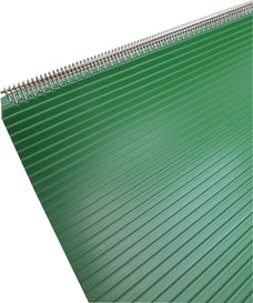 Feeder Belt Flat