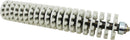 High Speed Doffer Assembly(20 Pads)