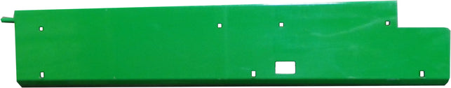 Moisture Column Door Frount