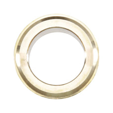 Bushing-Roller