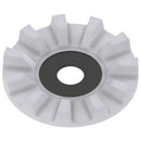 Doffer Pad CP (High Speed)