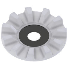 Doffer Pad CP (High Speed)