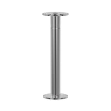 Front Drum 16 Bar