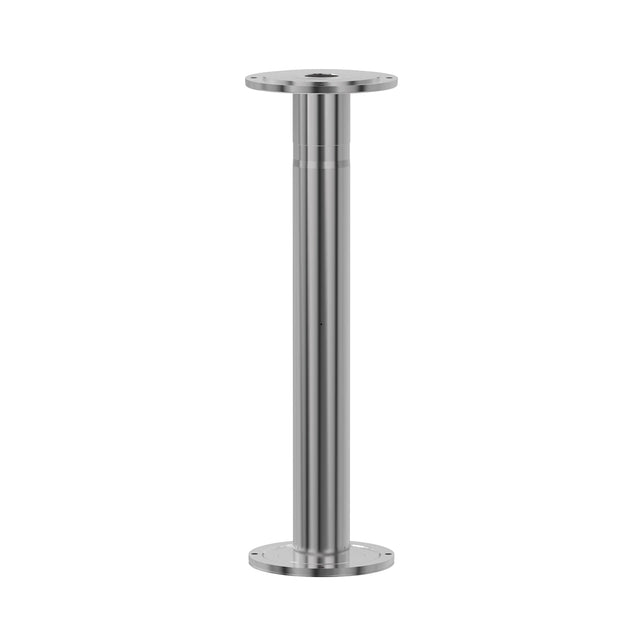 Front Drum 16 Bar