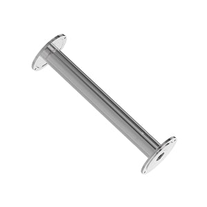 Front Drum 16 Bar