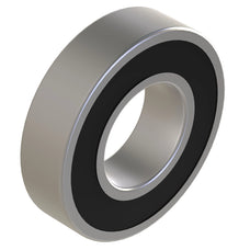 Doffer Idler & Lower Drum Bearing