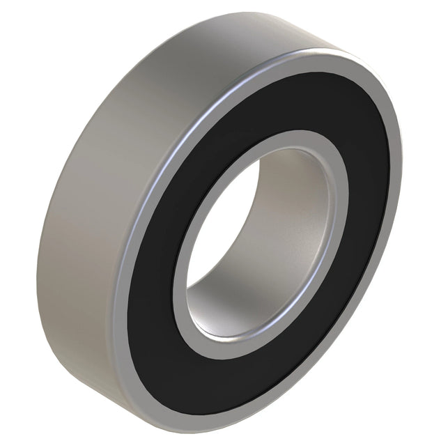 Doffer Idler & Lower Drum Bearing