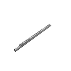 Blank Picker Bar, 20 Spindles