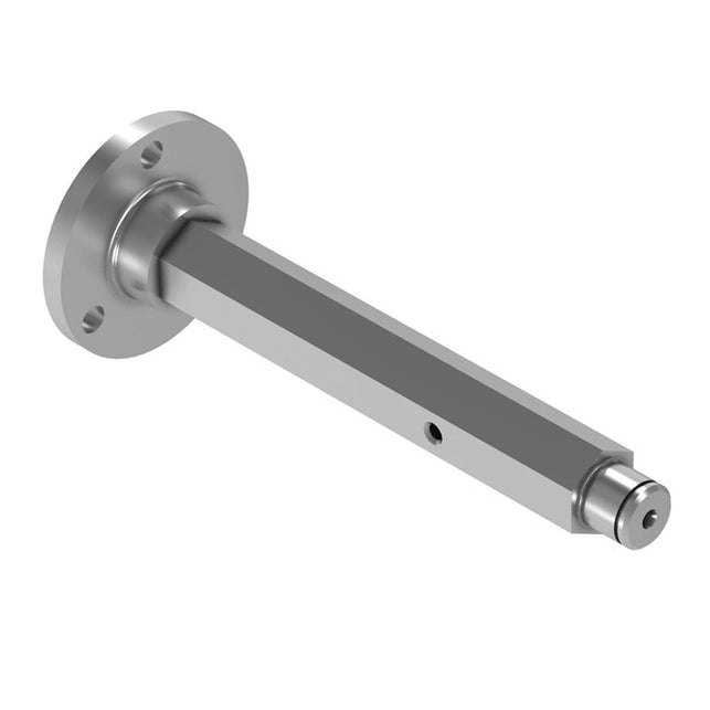 Top Doffer Adjuster Shaft