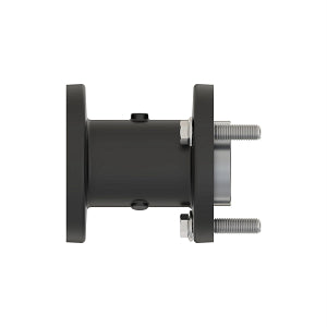 Spool (Pro 16 Drive Train)