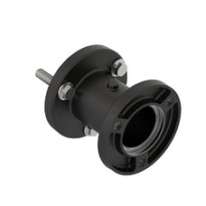 Spool (Pro 16 Drive Train)