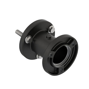 Spool (Pro 16 Drive Train)