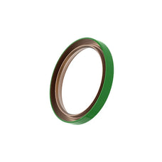 Lower Drive Box Seal