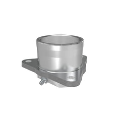 Lower Doffer Cap