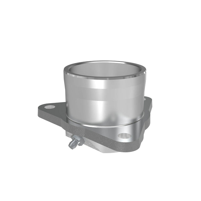 Lower Doffer Cap